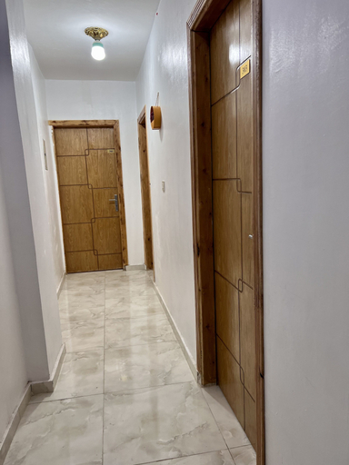 Others 5, Giza pyramids view Homestay, Al-Ahram
