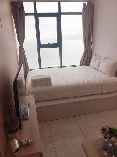 Bedroom 23