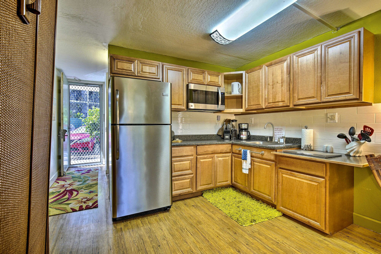 Dining Room 30