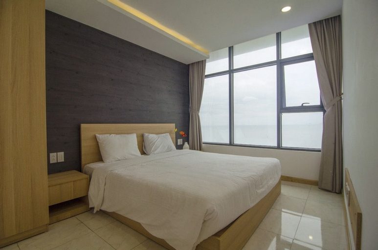 Bedroom 23