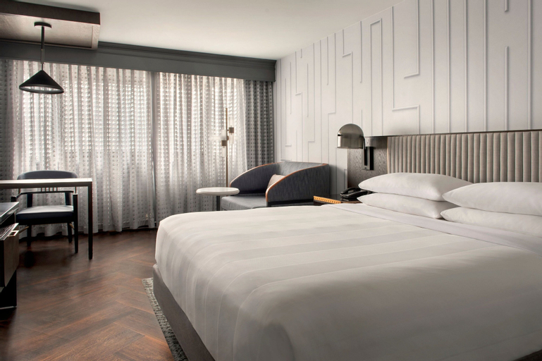 Bedroom 20