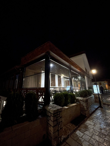 Exterior & Views 2, Bujtina Apsus, Beratit