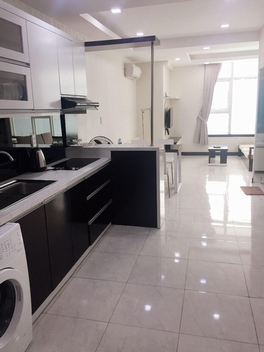 Dining Room 3