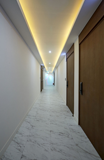 Others 4, SOUNDS HOTEL, Jeonju