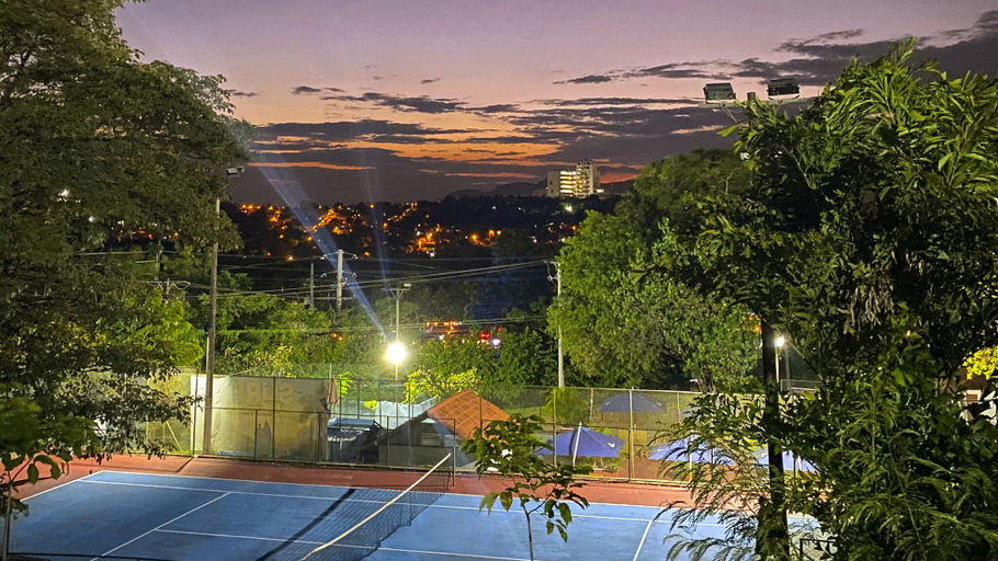 Sport & Beauty 5, Hotel Girardot Resort by On Vacation, Ricaurte