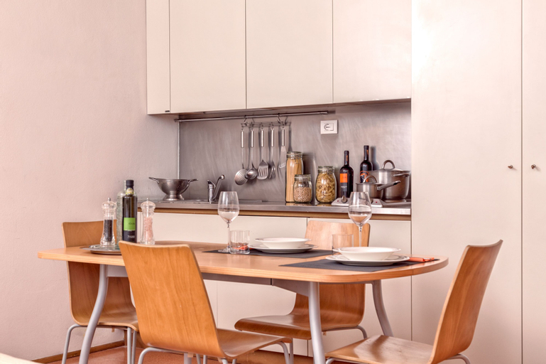Dining Room 5