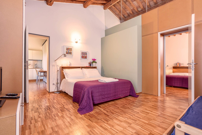 Bedroom 11