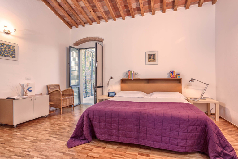 Bedroom 10
