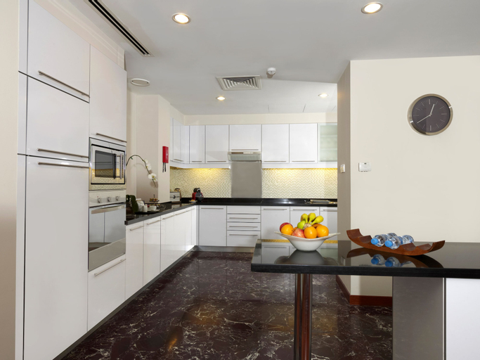 Dining Room 1