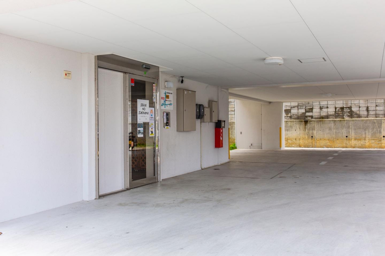 Others 5, Mr.KINJO in Nishihara Interchange, Ginowan