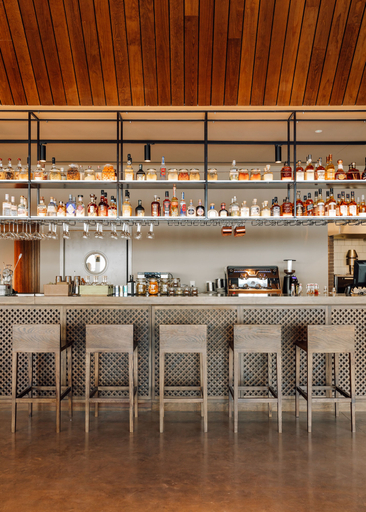 Food & Drinks 5, Immerso Hotel, a Member of Design Hotels, Mafra