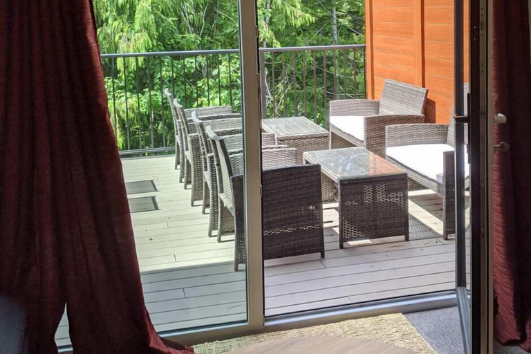 Others 5, Alpine Escape by Revelstoke Vacations, Columbia-Shuswap