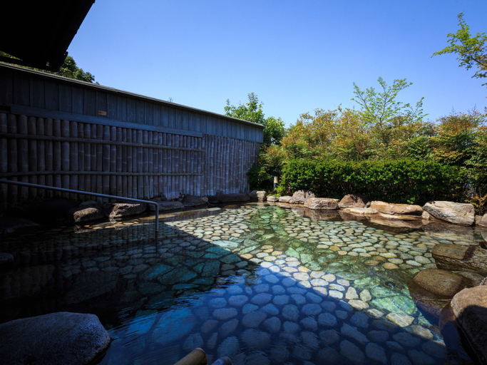 Swimming Pool 3