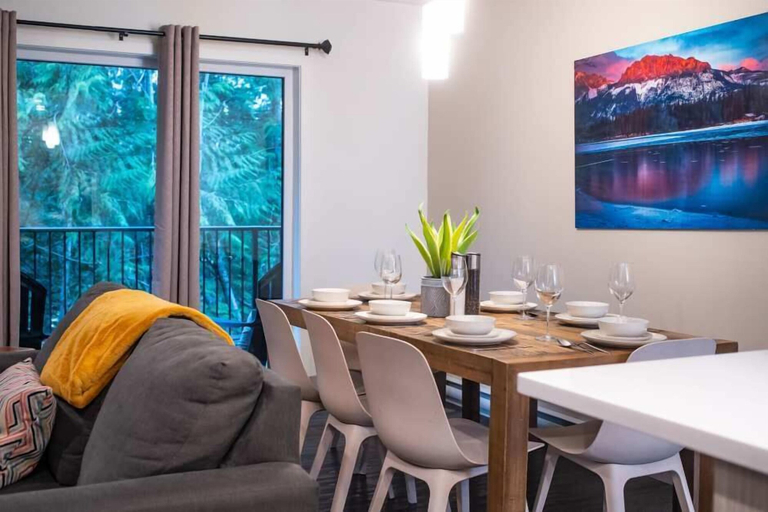 Others 4, Alpine Escape by Revelstoke Vacations, Columbia-Shuswap