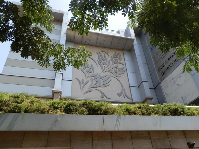 Others 5, Hotel Sree Murugan, Coimbatore