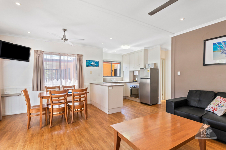 Dining Room 5