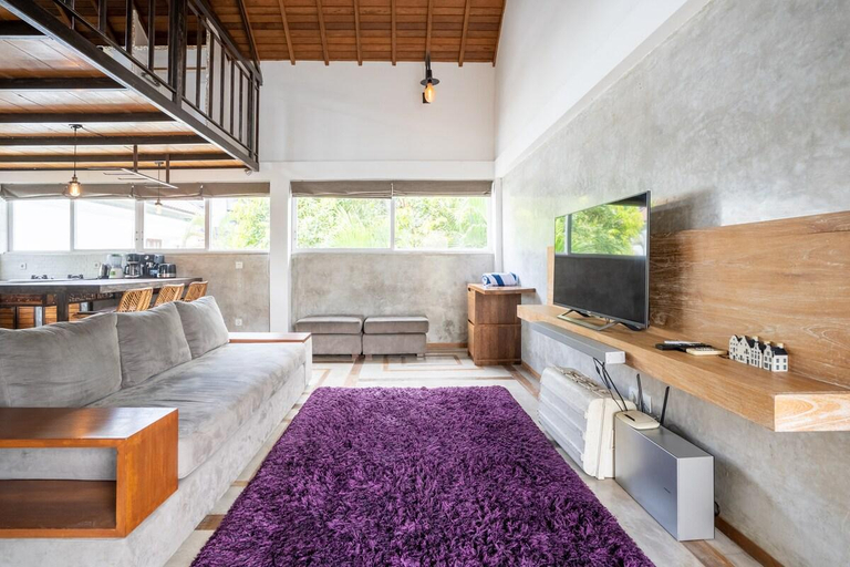 Others 4, Lolo Apartment 1 by Betterplace, Badung