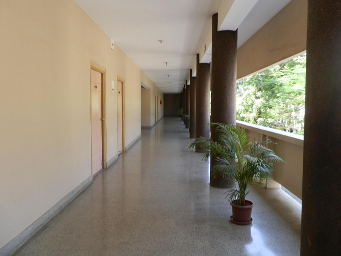 Others 3, Hotel Sree Murugan, Coimbatore