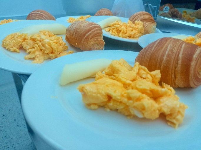 Food & Drinks, Apartamentos CasaMJ Tunja, Cómbita