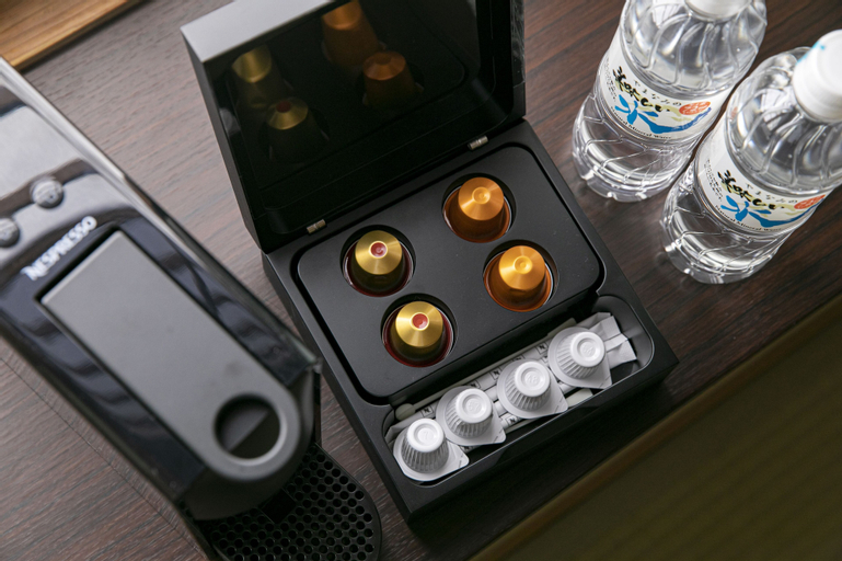 Amenities 6