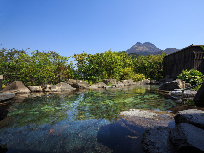 Scenery 7
