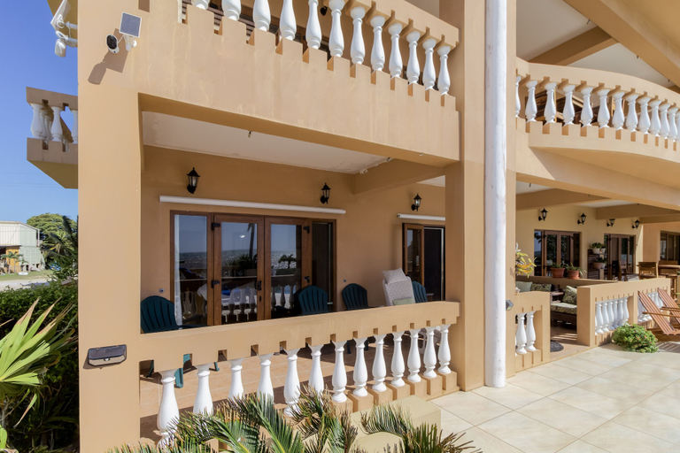Exterior & Views 2, Hol Chan Reef Resort & Villas