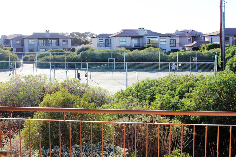 Others 5, Ellefsen Golf Suite 115, Langebaan 4-Sleeper, West Coast
