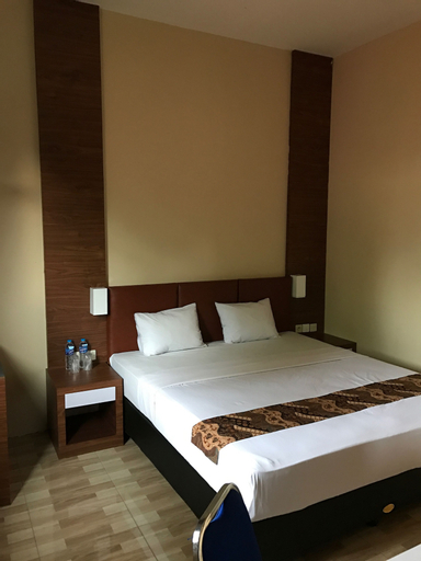 Bedroom 28