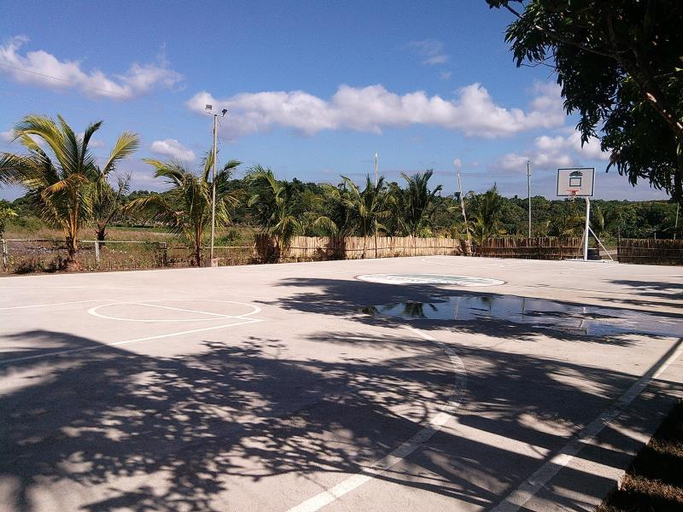 Others 4, The Waterfront Beach Resort, Morong