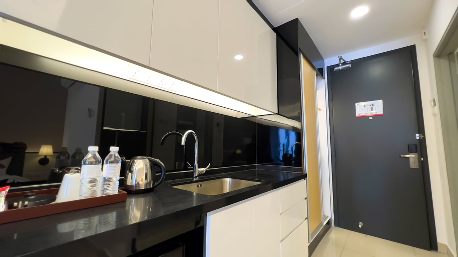 Dining Room 9