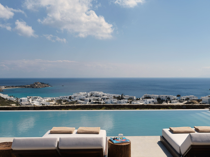 Others 4, Ezio Bo Luxury Living, South Aegean