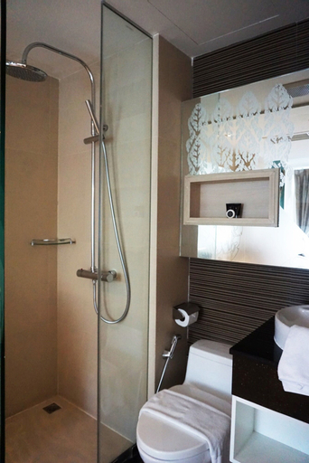 Bedroom 14