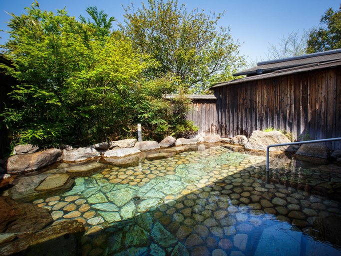 Swimming Pool 2