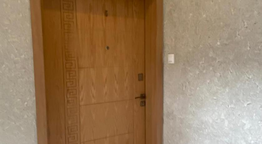 PRESTIGIA ESSAOUIRA MOGADOR Luxury en bord de mer, Essaouira