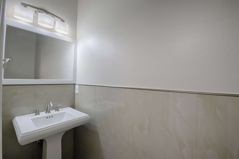 Bathroom 4, Emerald Island by PRP, Osceola