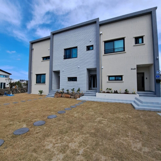 Exterior & Views 1, Viravi Stay, Jeju