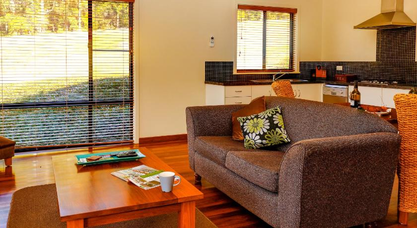 Others 5, Rainbow Trail Chalets, Manjimup