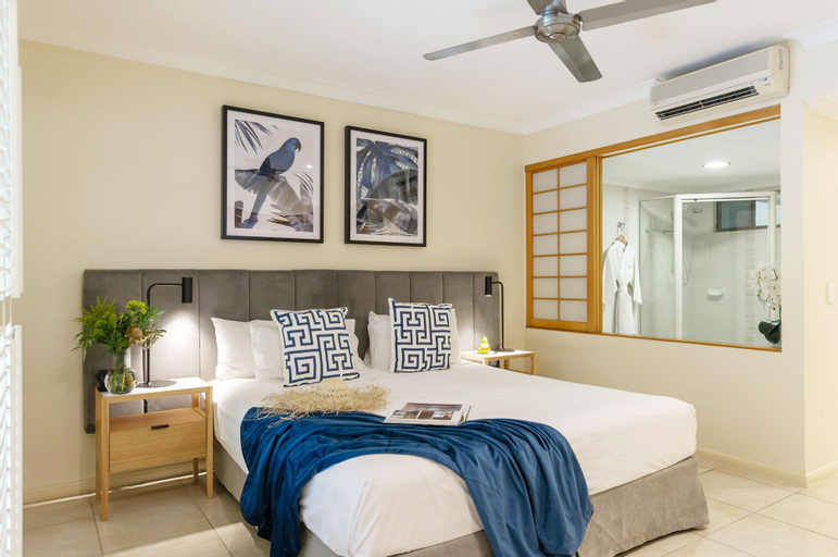 Bedroom 29