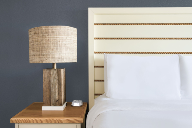 Bedroom 4, Beach House Resort Hilton Head, Beaufort