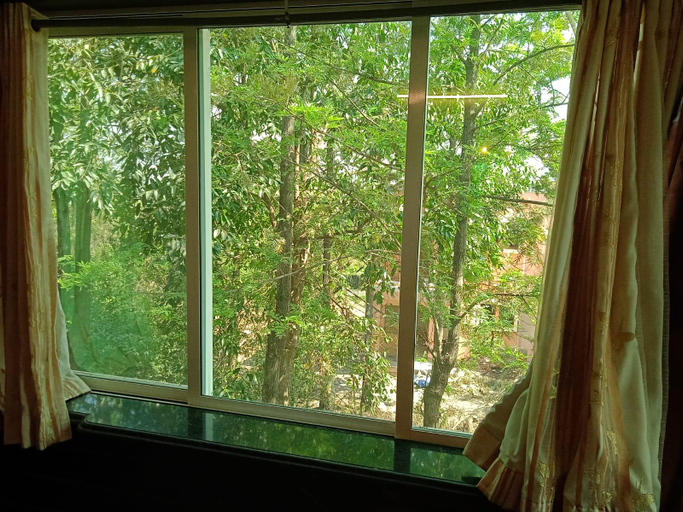 Others 5, Raval house, Satara