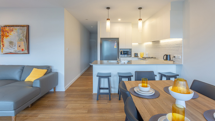 Dining Room 6