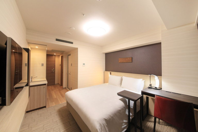Bedroom 18