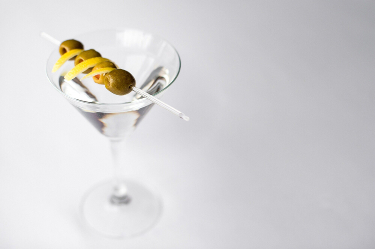 Food & Drinks 17