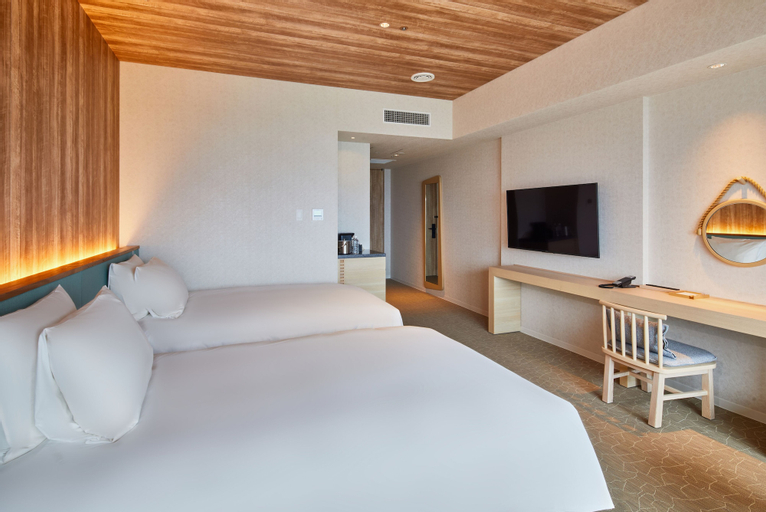 Bedroom 24