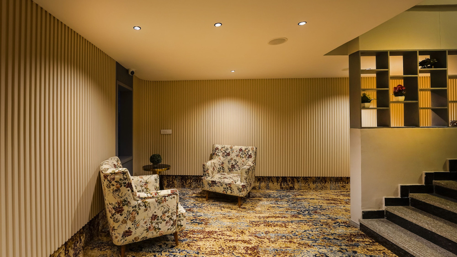 Others 5, Hotel City Keys By Rivido Electronic City, Bangalore