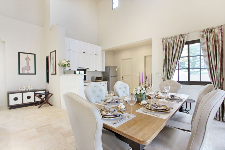 Dining Room 2