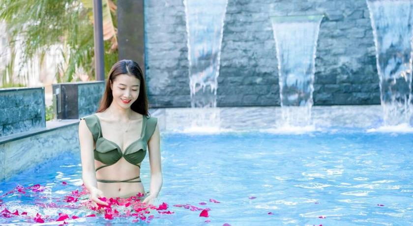 MK Villa FLC Sam Son_Near Beach, Sầm Sơn