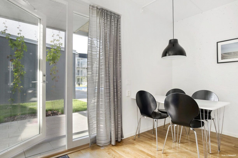 Others 5, Kolgården - Visby Lägenhetshotell, Gotland