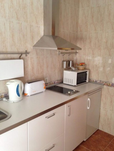 Dining Room 17