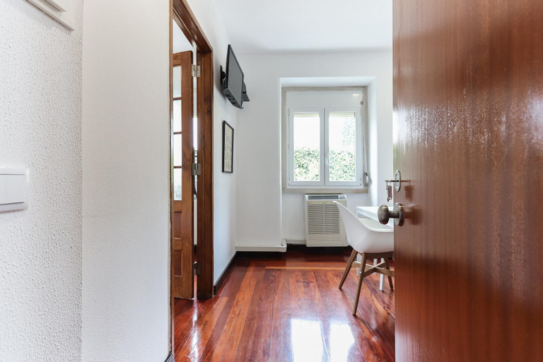 Others 4, Belem Boutique V by Homing, Lisbon